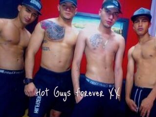 Hot_Guys_Forever_XX