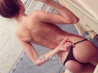 Hot_Mailly