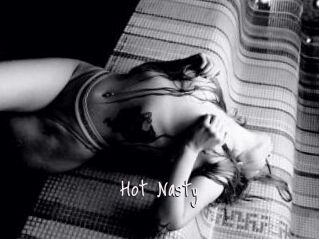 Hot_Nasty