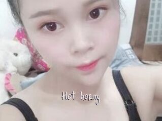 Hot_horny