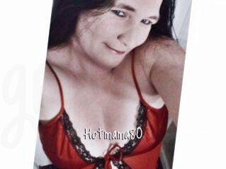 Hotmama80