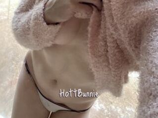 HottBunnie