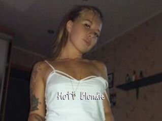 Hott_Blondie