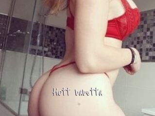 Hott_babetta