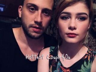 Hottest_Couple40u