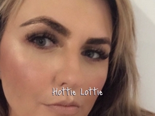 Hottie_Lottie