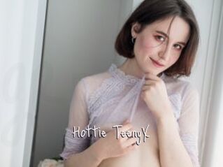 Hottie_TeenyX