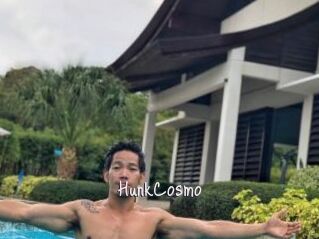 HunkCosmo