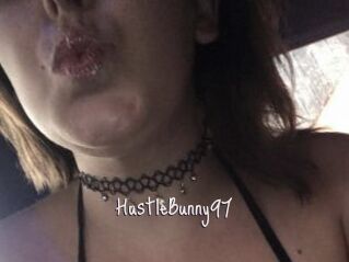 HustleBunny97