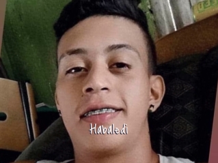 Habaledi