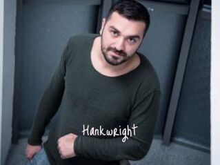 Hankwright