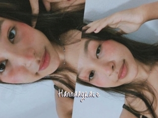 Hannaagrace