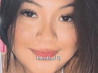 Hannahunt18