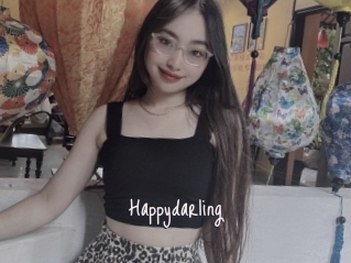 Happydarling