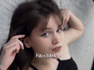 Hazelbanks