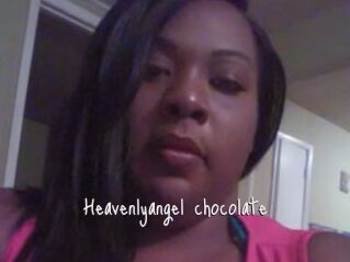 Heavenlyangel_chocolate