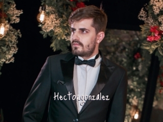 Hectorgonzalez