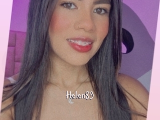 Helen83