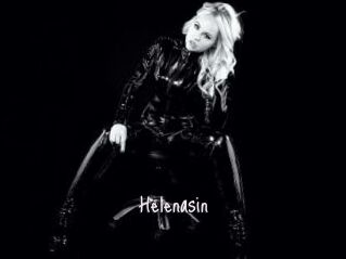 Helenasin