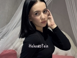 Helenastein