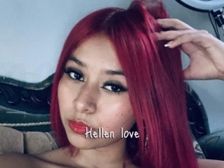 Hellen_love