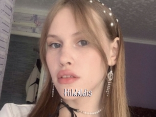 Hildaldis