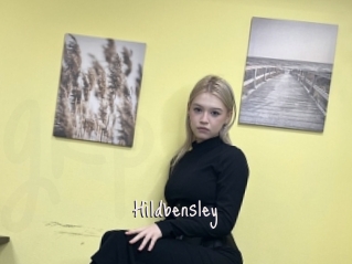 Hildbensley