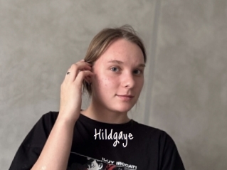 Hildgaye