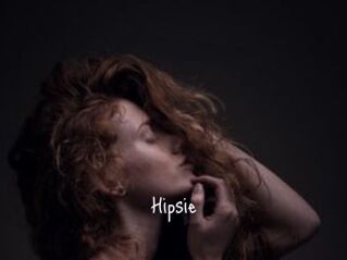 Hipsie