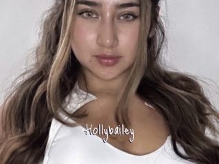 Hollybailey