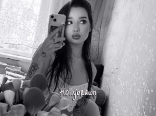 Hollybrawn