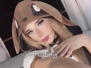 Hollybunnyy