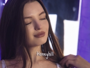 Honeyhill