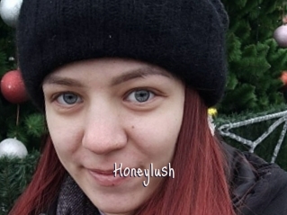 Honeylush