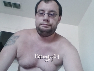 Hornyguy89