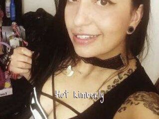 Hot_kimberly