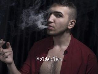 Hotadiction