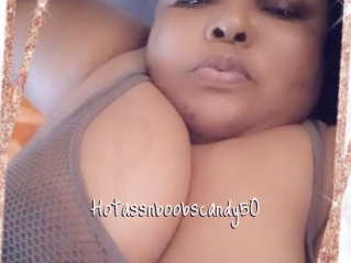 Hotassnboobscandy50