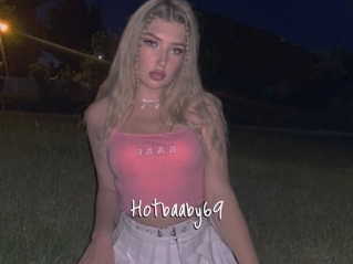 Hotbaaby69