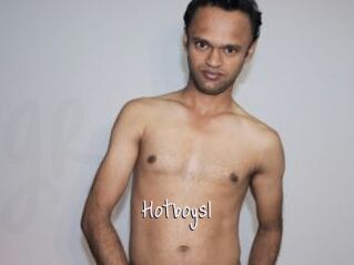 Hotboysl