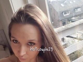 Hotcouple23