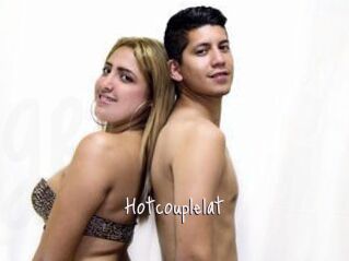 Hotcouplelat