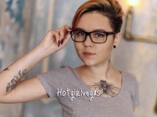 Hotgirlvegas