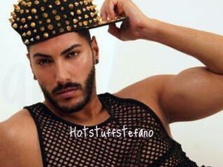 Hotstuffstefano