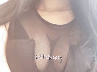 Hottcheerry