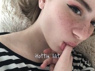 Hottie_lilit