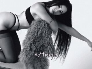 Hottiekylie