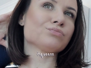 Hqueenn