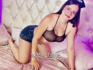 IRIS_COLINS