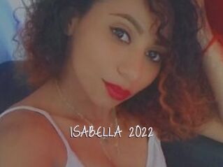 ISABELLA_2022